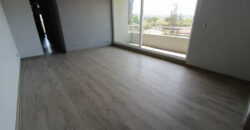 Venta de Espectacular Departamento Céntrico en Villa Alemana: Excelente Conectividad y Vista Panorámica