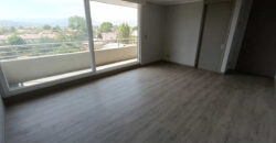 Venta de Espectacular Departamento Céntrico en Villa Alemana: Excelente Conectividad y Vista Panorámica
