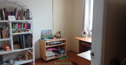 Venta de amplia y bien ubicada casa en sector norte de Villa Alemana / Cercana a metro Las Américas