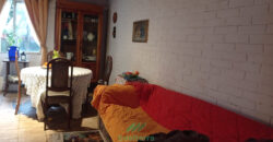 Venta de amplia y bien ubicada casa en sector norte de Villa Alemana / Cercana a metro Las Américas