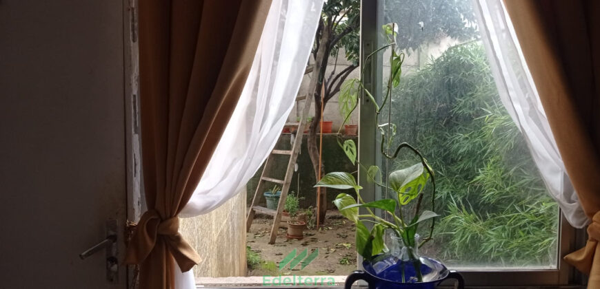 Venta de amplia y bien ubicada casa en sector norte de Villa Alemana / Cercana a metro Las Américas