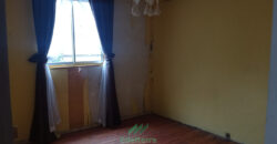 Venta de amplia y bien ubicada casa en sector norte de Villa Alemana / Cercana a metro Las Américas