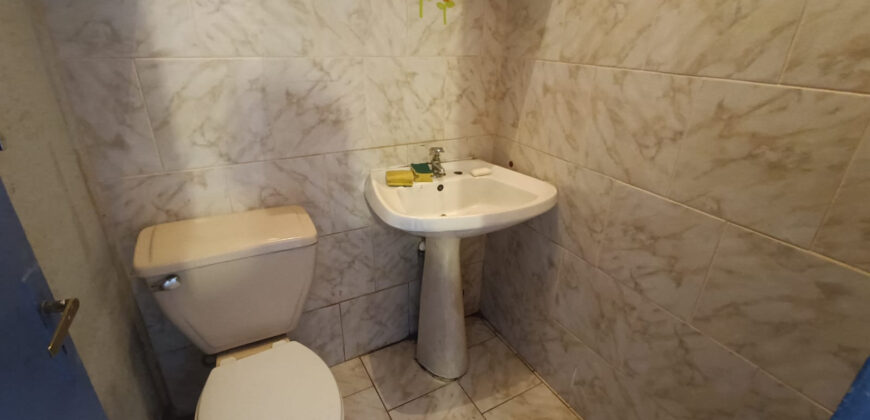 Excelente Oportunidad Comercial: Local en Arriendo – Galería Paseo La Torre, Villa Alemana