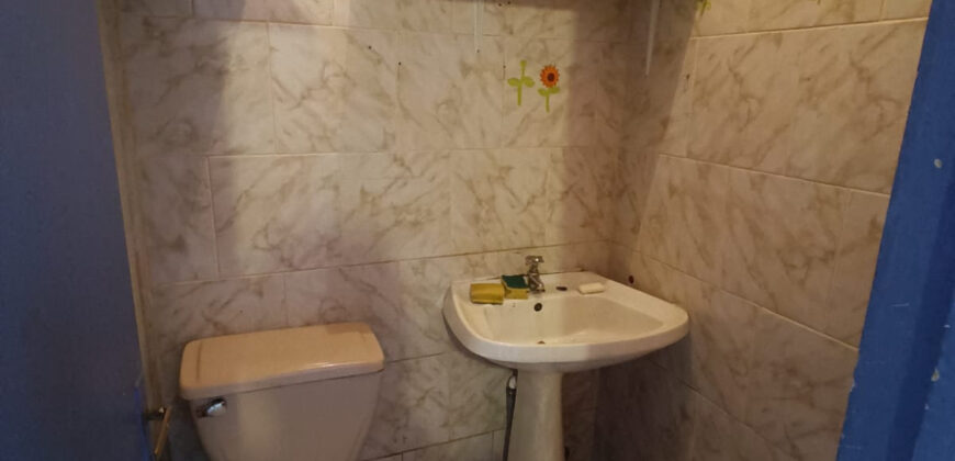 Excelente Oportunidad Comercial: Local en Arriendo – Galería Paseo La Torre, Villa Alemana
