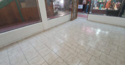 Excelente Oportunidad Comercial: Local en Arriendo – Galería Paseo La Torre, Villa Alemana