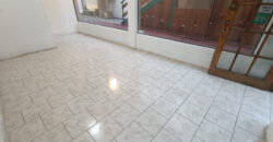 Excelente Oportunidad Comercial: Local en Arriendo – Galería Paseo La Torre, Villa Alemana
