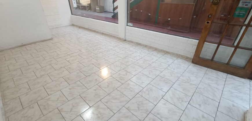 Excelente Oportunidad Comercial: Local en Arriendo – Galería Paseo La Torre, Villa Alemana