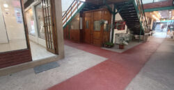 Excelente Oportunidad Comercial: Local en Arriendo – Galería Paseo La Torre, Villa Alemana