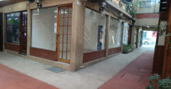 Excelente Oportunidad Comercial: Local en Arriendo – Galería Paseo La Torre, Villa Alemana