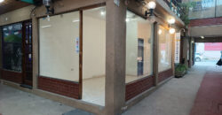 Excelente Oportunidad Comercial: Local en Arriendo – Galería Paseo La Torre, Villa Alemana