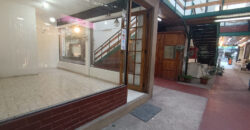 Excelente Oportunidad Comercial: Local en Arriendo – Galería Paseo La Torre, Villa Alemana