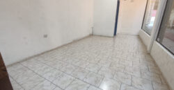 Excelente Oportunidad Comercial: Local en Arriendo – Galería Paseo La Torre, Villa Alemana