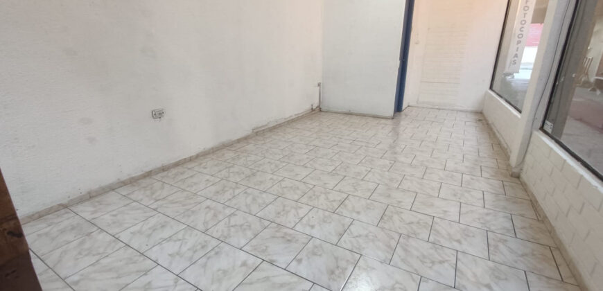 Excelente Oportunidad Comercial: Local en Arriendo – Galería Paseo La Torre, Villa Alemana