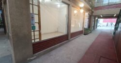 Excelente Oportunidad Comercial: Local en Arriendo – Galería Paseo La Torre, Villa Alemana
