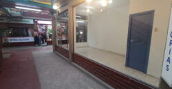 Excelente Oportunidad Comercial: Local en Arriendo – Galería Paseo La Torre, Villa Alemana