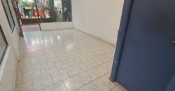 Excelente Oportunidad Comercial: Local en Arriendo – Galería Paseo La Torre, Villa Alemana
