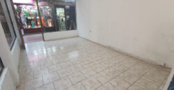 Excelente Oportunidad Comercial: Local en Arriendo – Galería Paseo La Torre, Villa Alemana