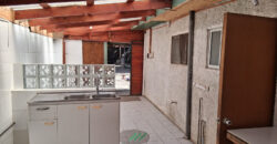 Arriendo Propiedad Comercial en Esquina – Peñablanca, Villa Alemana