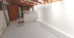 Arriendo Propiedad Comercial en Esquina – Peñablanca, Villa Alemana