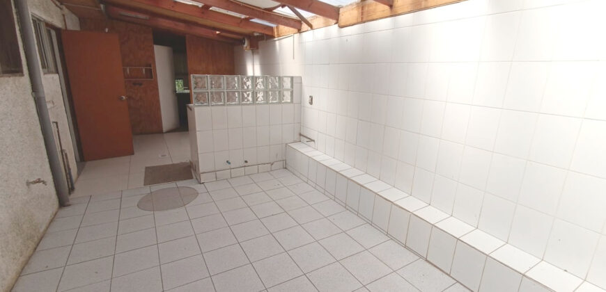 Arriendo Propiedad Comercial en Esquina – Peñablanca, Villa Alemana
