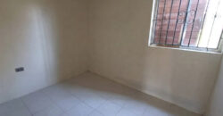 Arriendo Propiedad Comercial en Esquina – Peñablanca, Villa Alemana