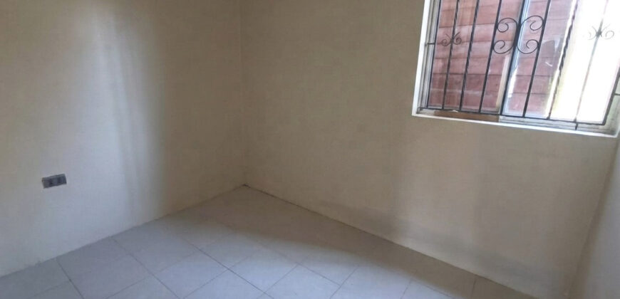Arriendo Propiedad Comercial en Esquina – Peñablanca, Villa Alemana
