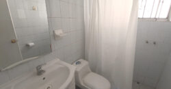 Arriendo Propiedad Comercial en Esquina – Peñablanca, Villa Alemana
