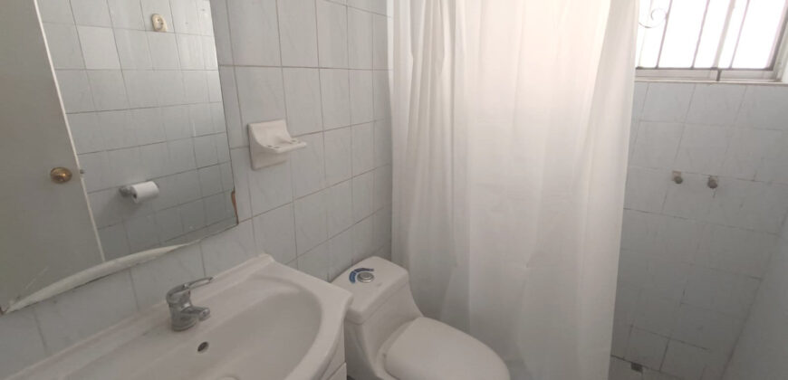 Arriendo Propiedad Comercial en Esquina – Peñablanca, Villa Alemana