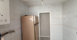 Arriendo Propiedad Comercial en Esquina – Peñablanca, Villa Alemana