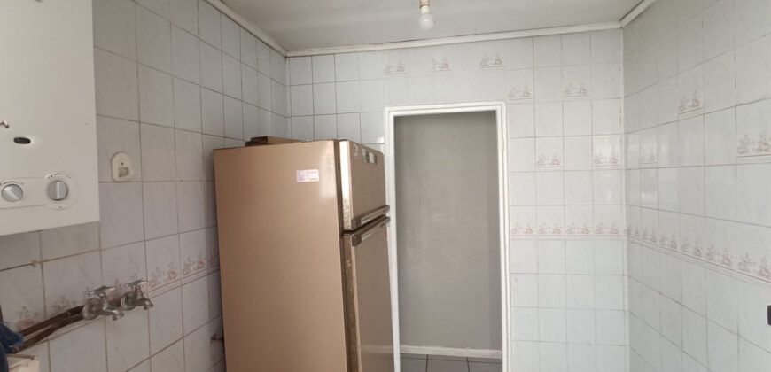 Arriendo Propiedad Comercial en Esquina – Peñablanca, Villa Alemana