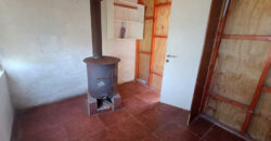 Arriendo Propiedad Comercial en Esquina – Peñablanca, Villa Alemana