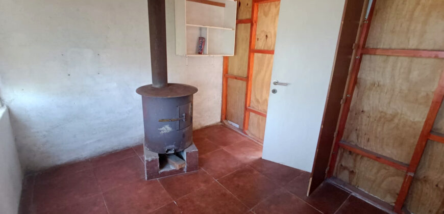 Arriendo Propiedad Comercial en Esquina – Peñablanca, Villa Alemana