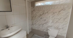 Arriendo Propiedad Comercial en Esquina – Peñablanca, Villa Alemana