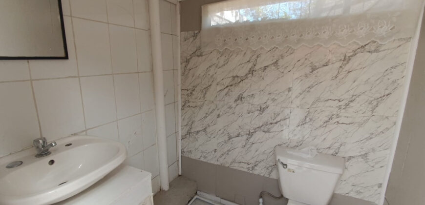 Arriendo Propiedad Comercial en Esquina – Peñablanca, Villa Alemana