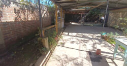 Arriendo Propiedad Comercial en Esquina – Peñablanca, Villa Alemana