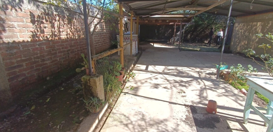 Arriendo Propiedad Comercial en Esquina – Peñablanca, Villa Alemana