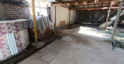 Arriendo Propiedad Comercial en Esquina – Peñablanca, Villa Alemana