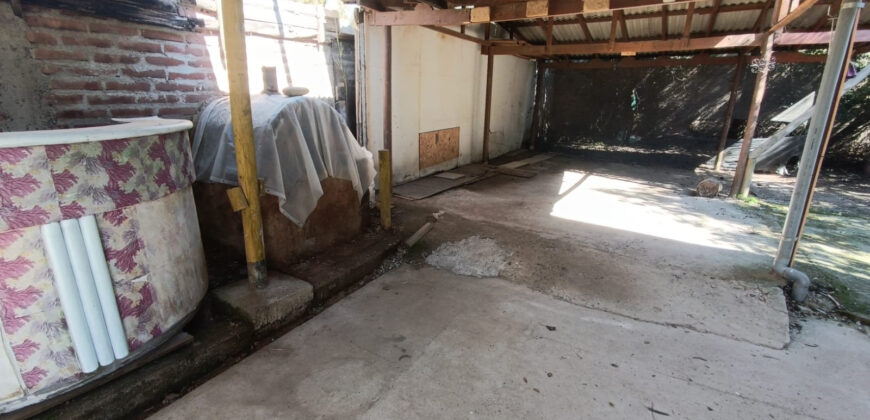 Arriendo Propiedad Comercial en Esquina – Peñablanca, Villa Alemana