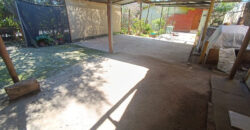 Arriendo Propiedad Comercial en Esquina – Peñablanca, Villa Alemana