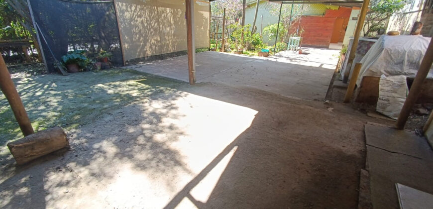 Arriendo Propiedad Comercial en Esquina – Peñablanca, Villa Alemana