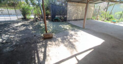 Arriendo Propiedad Comercial en Esquina – Peñablanca, Villa Alemana