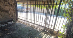 Arriendo Propiedad Comercial en Esquina – Peñablanca, Villa Alemana