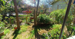 Arriendo Propiedad Comercial en Esquina – Peñablanca, Villa Alemana