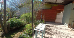 Arriendo Propiedad Comercial en Esquina – Peñablanca, Villa Alemana