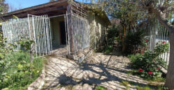Arriendo Propiedad Comercial en Esquina – Peñablanca, Villa Alemana