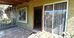 Arriendo Propiedad Comercial en Esquina – Peñablanca, Villa Alemana