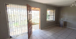 Arriendo Propiedad Comercial en Esquina – Peñablanca, Villa Alemana