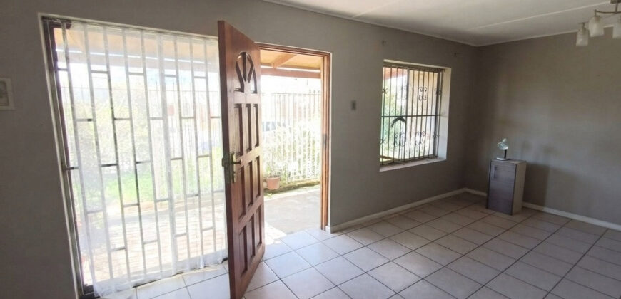 Arriendo Propiedad Comercial en Esquina – Peñablanca, Villa Alemana