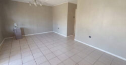 Arriendo Propiedad Comercial en Esquina – Peñablanca, Villa Alemana