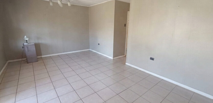 Arriendo Propiedad Comercial en Esquina – Peñablanca, Villa Alemana